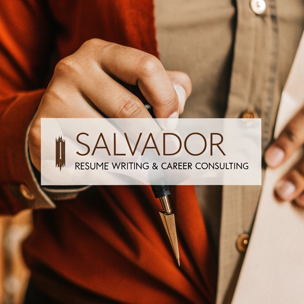 Crecimiento profesional y desarrollo de carrera